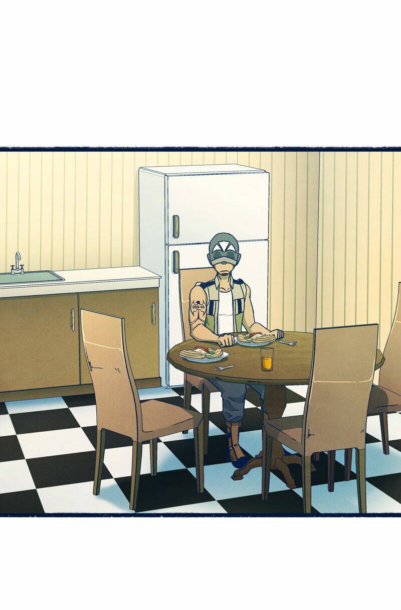 city of blank chapter 6 31