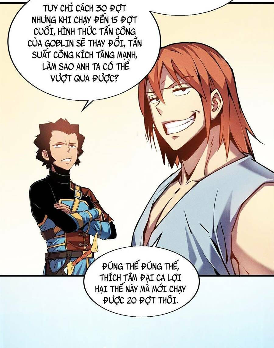 tối cường kiếm thần trọng sinh ký chapter 4 33