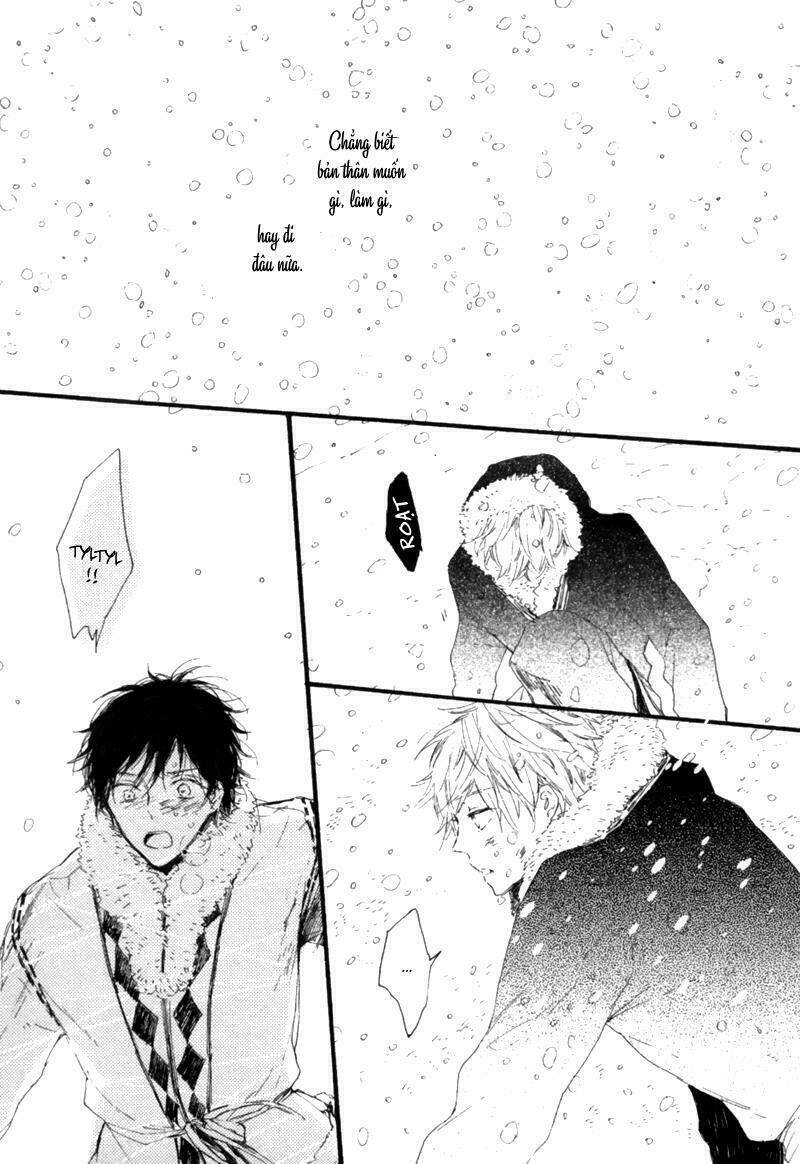 crystal palace chapter 6 27