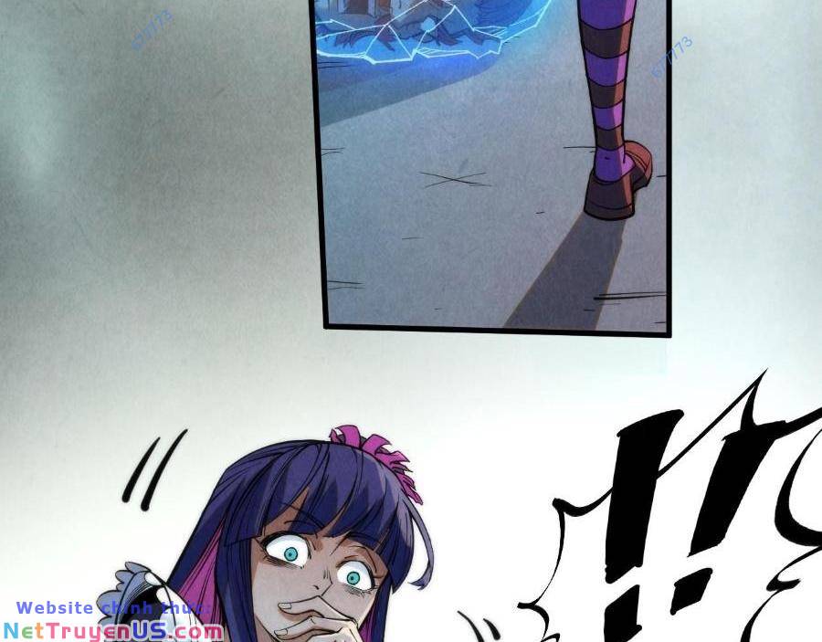 vạn cổ chí tôn chapter 261 125