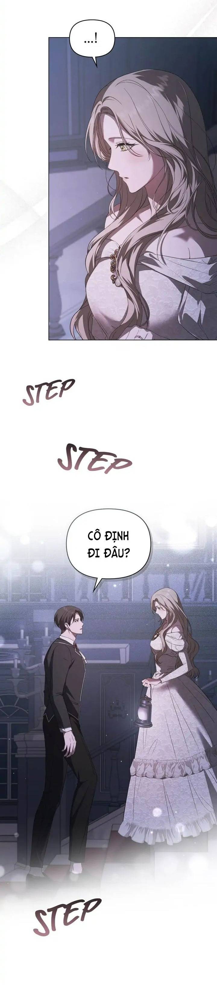 trăng máu chapter 6 20