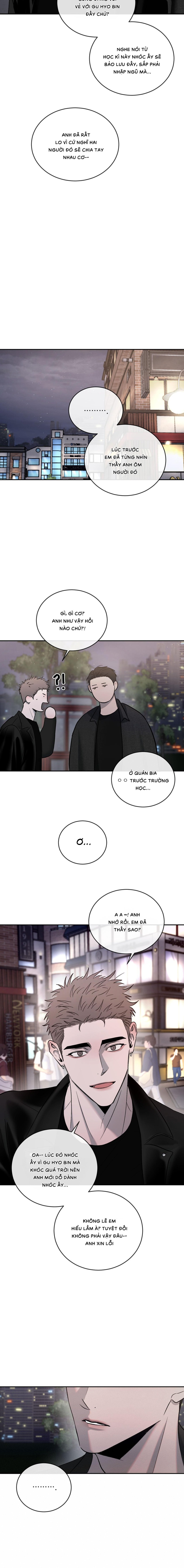 tương khắc chapter 75 6