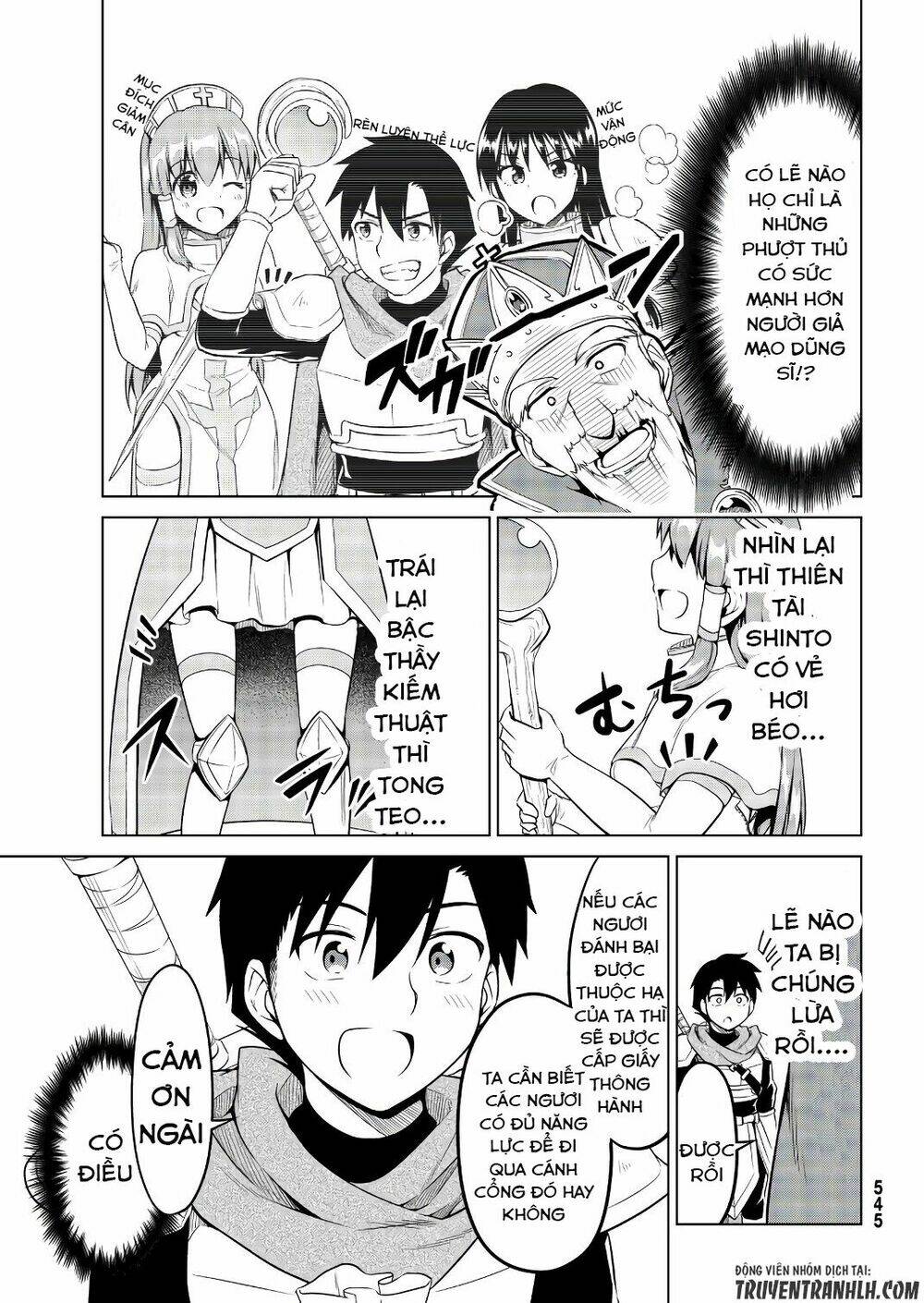 alicia's diet quest chapter 11 13