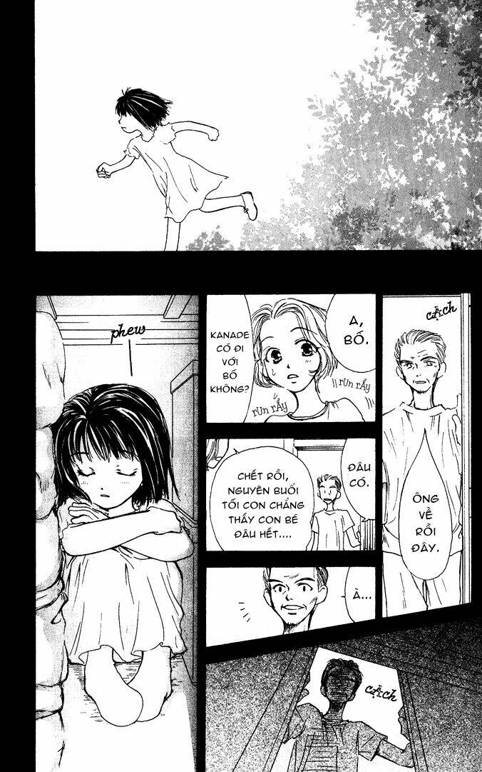 land of the blindfolded chapter 7 19