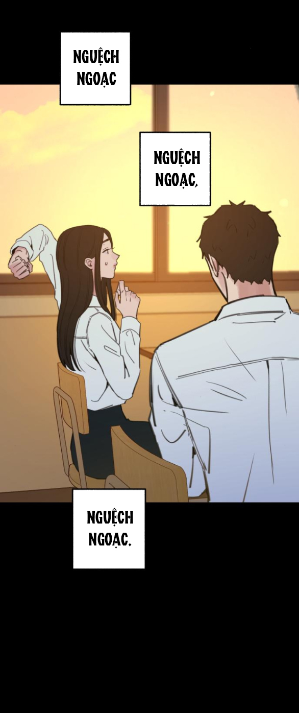 nàng thơ nổi tiếng - nàng thơ myung chapter 72.1 8