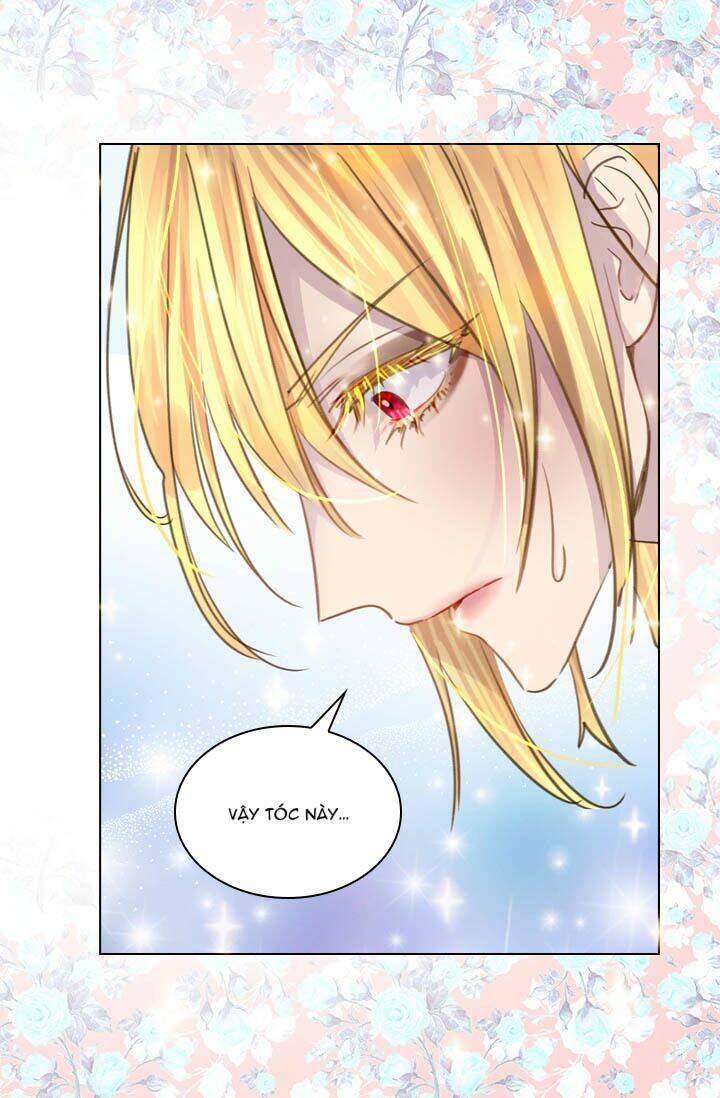 quy luật sinh tồn của nữ phụ chapter 45 52