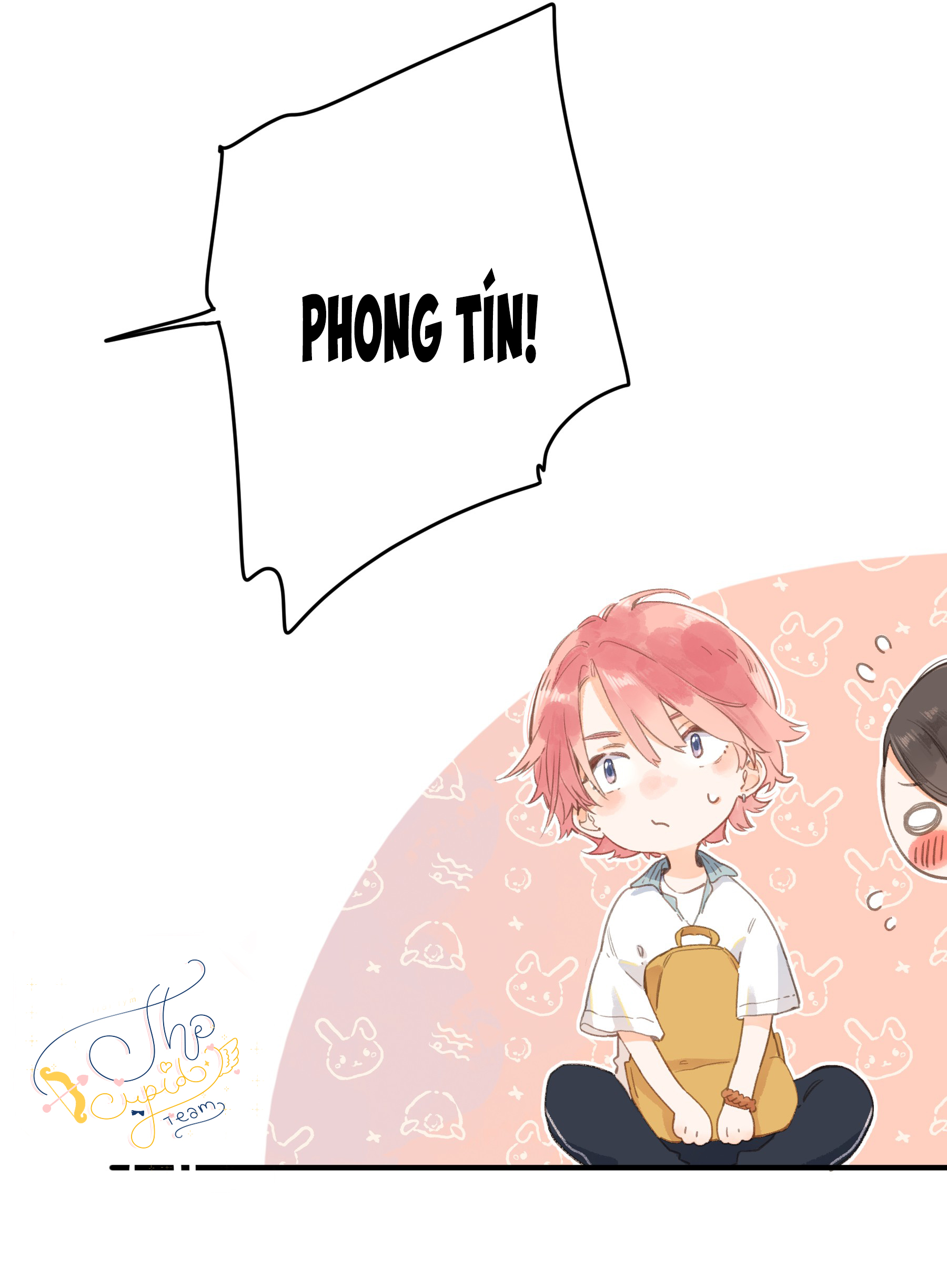 tiệm hoa hướng dương ở góc phố chapter 10 30