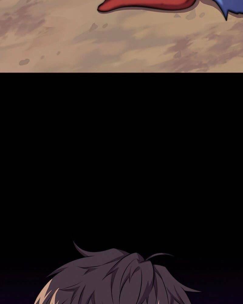 tôi thăng cấp trong lúc ngủ chapter 42 73