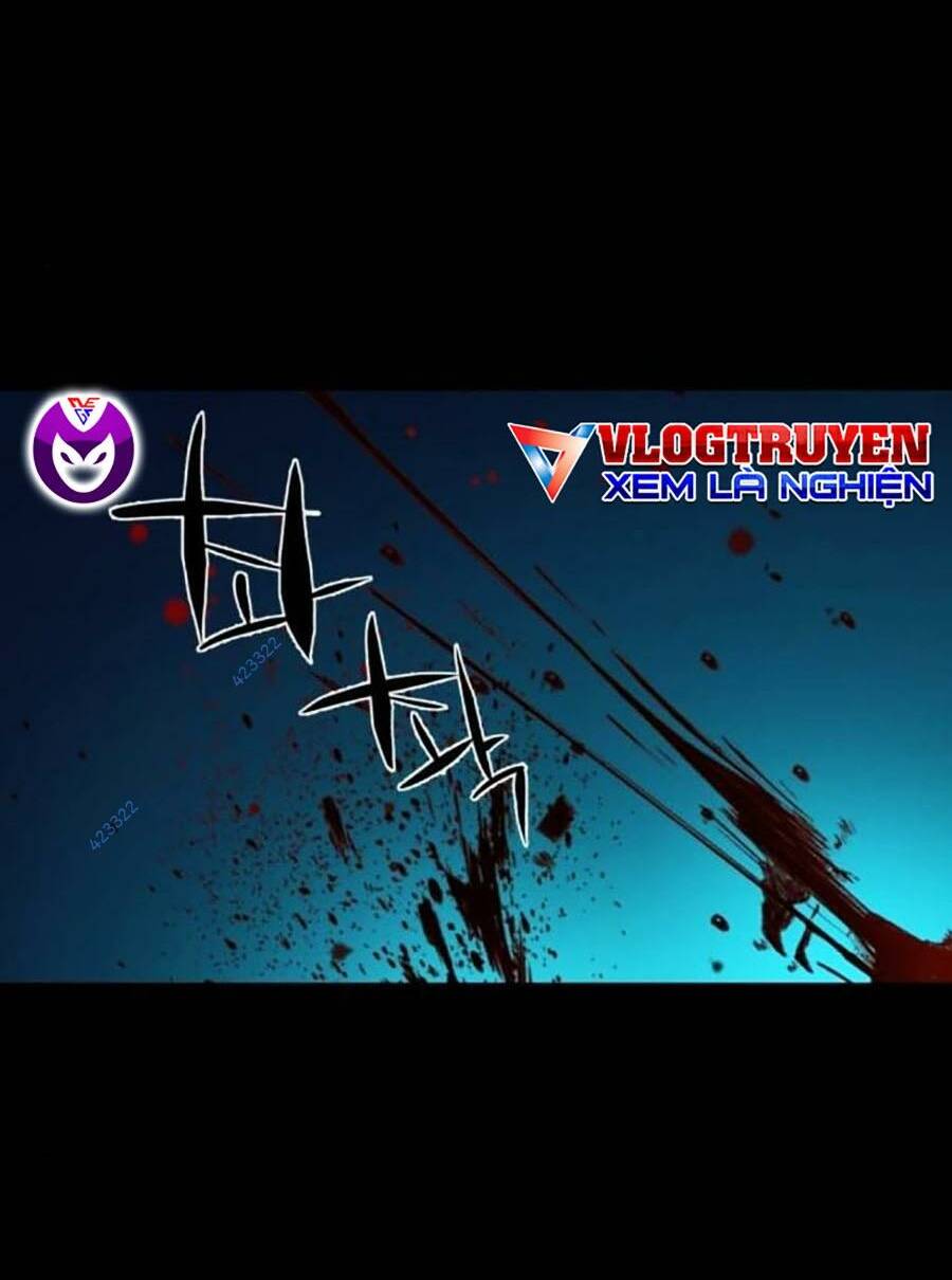 bạn học tôi là lính đánh thuê chapter 160 58