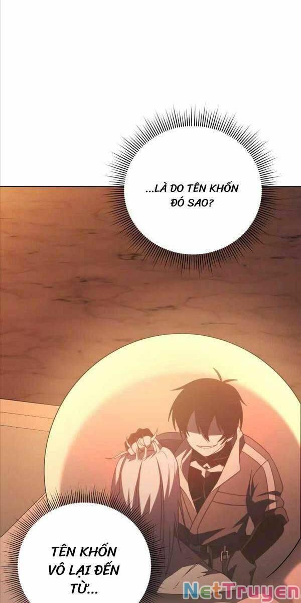 sự trở lại của người chơi sau 10000 năm chapter 55 30