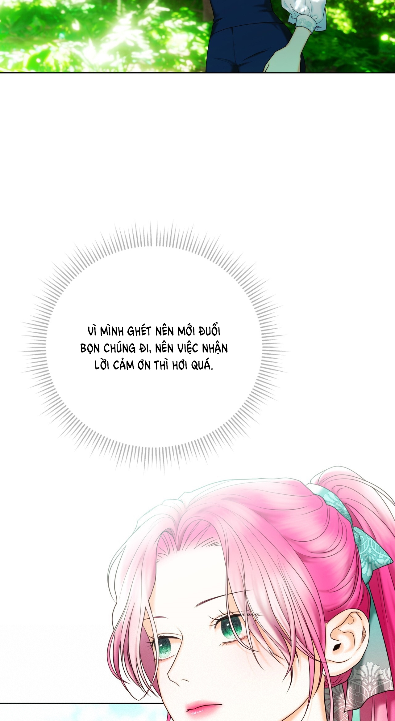 hợp đồng hôn nhân với hai người chồng chapter 5.1 39