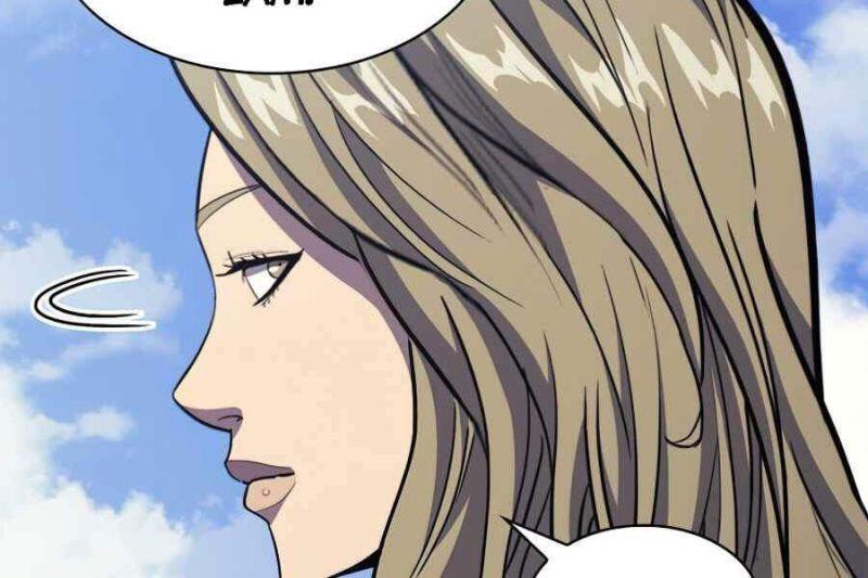 tôi trở lại thăng cấp một mình chapter 112 165