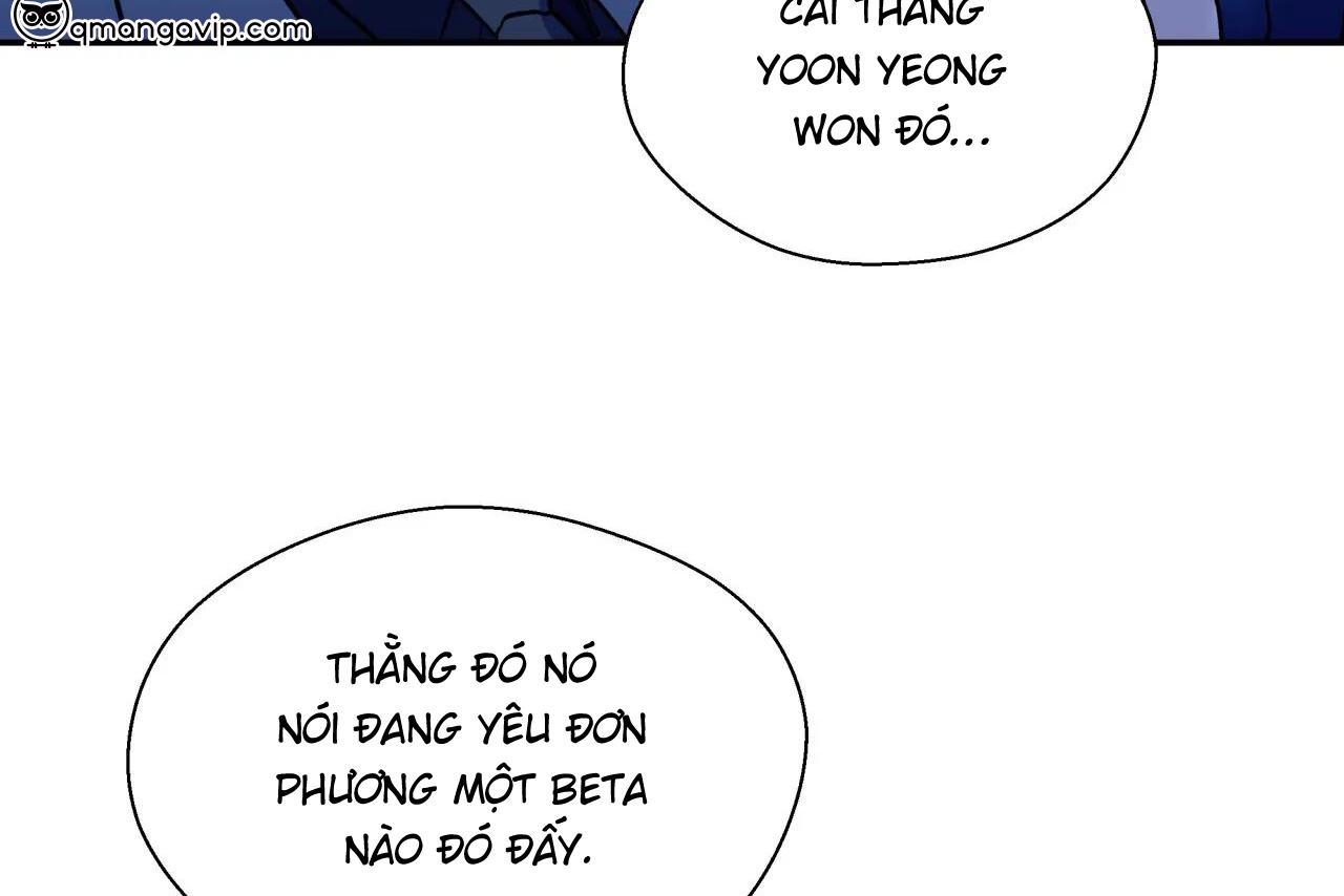 ám ảnh pheromone chapter 58 57