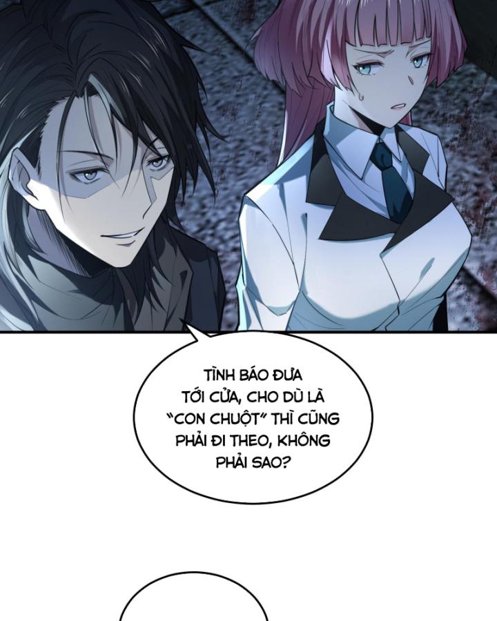 ta, thiên sát cô tinh chapter 20 19