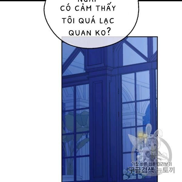 một ngày nọ tôi bỗng thành nàng công chúa chapter 82 2