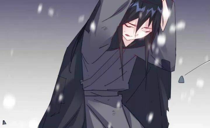 bí mật của dạ tộc chapter 37 58