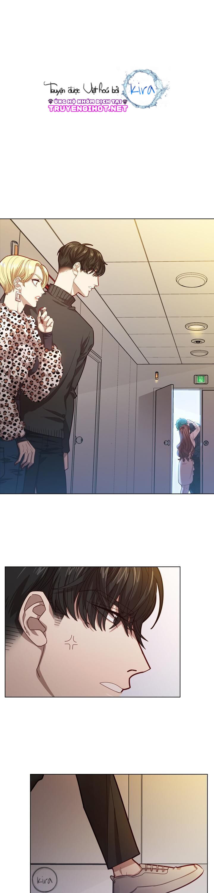 tai tiếng thị phi chapter 8 2