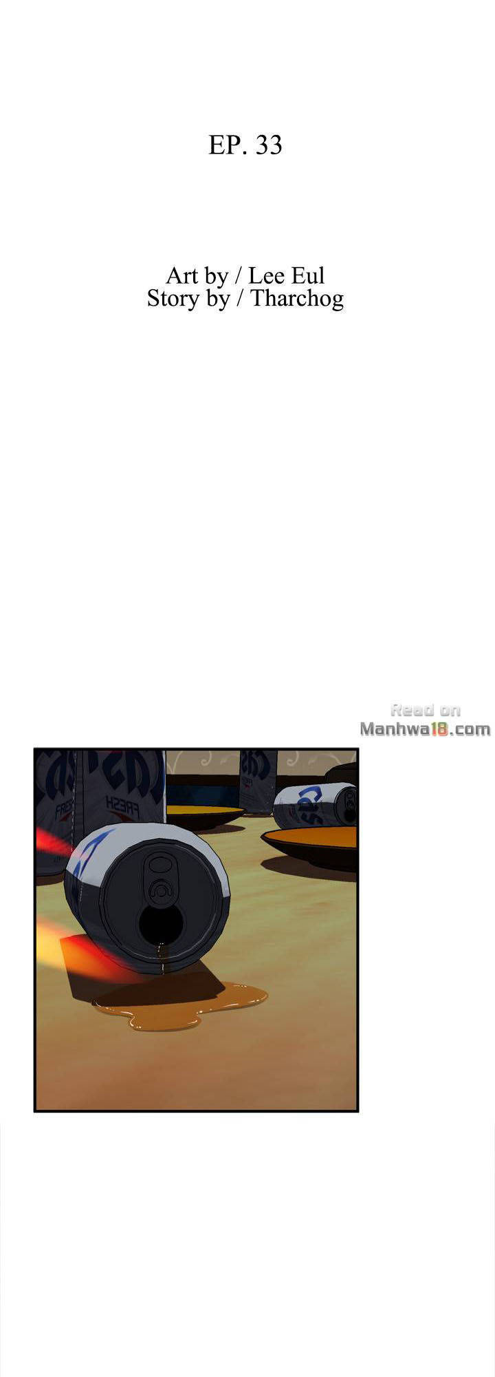 take a peek chapter 33 4