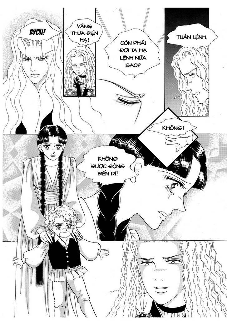 princess manhwa chapter 13 52