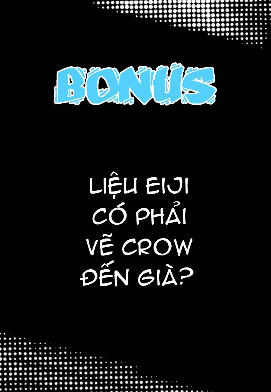 họa sĩ truyện tranh chapter 137 21