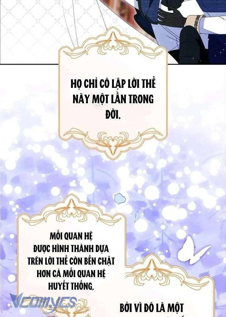 đứa con gái côn đồ nhà công tước chapter 42 22