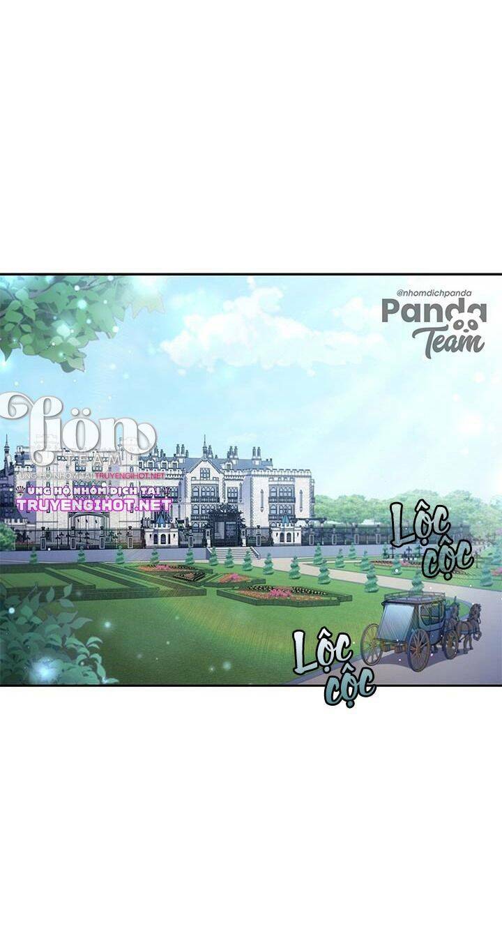 tôi đã ly hôn nhưng lại trở thành tài phiệt chapter 7.1 22