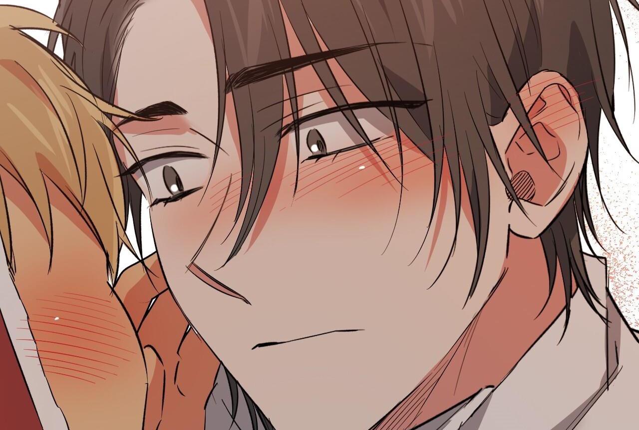 đàn thỏ của habibi chapter 64 253