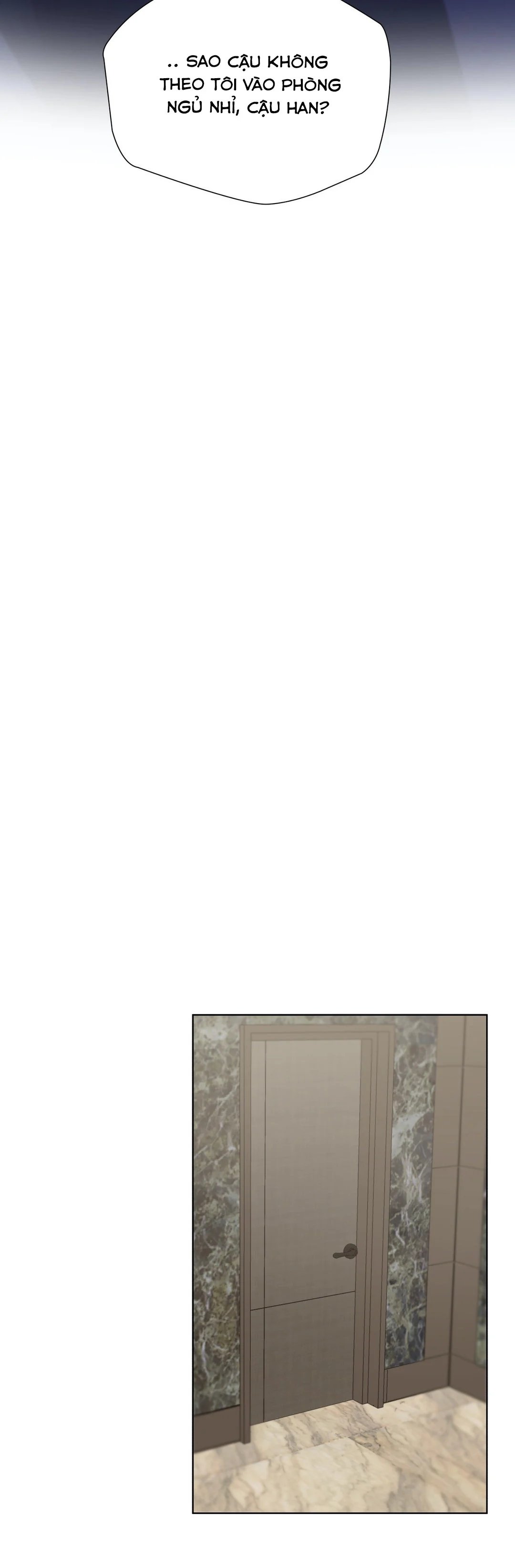 gia sư nữ quái chapter 26 22