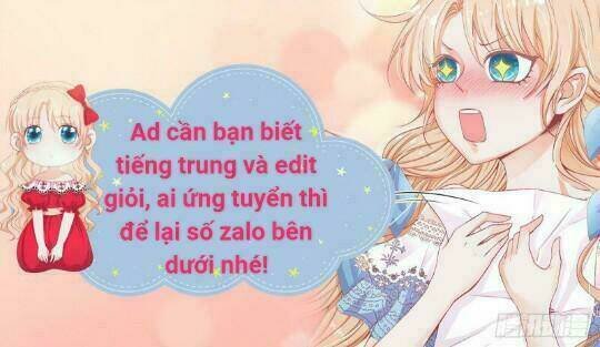 thần thám song kiêu chapter 10 21