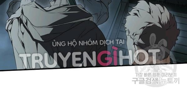 quý cô bí ẩn - secret lady chapter 34 64