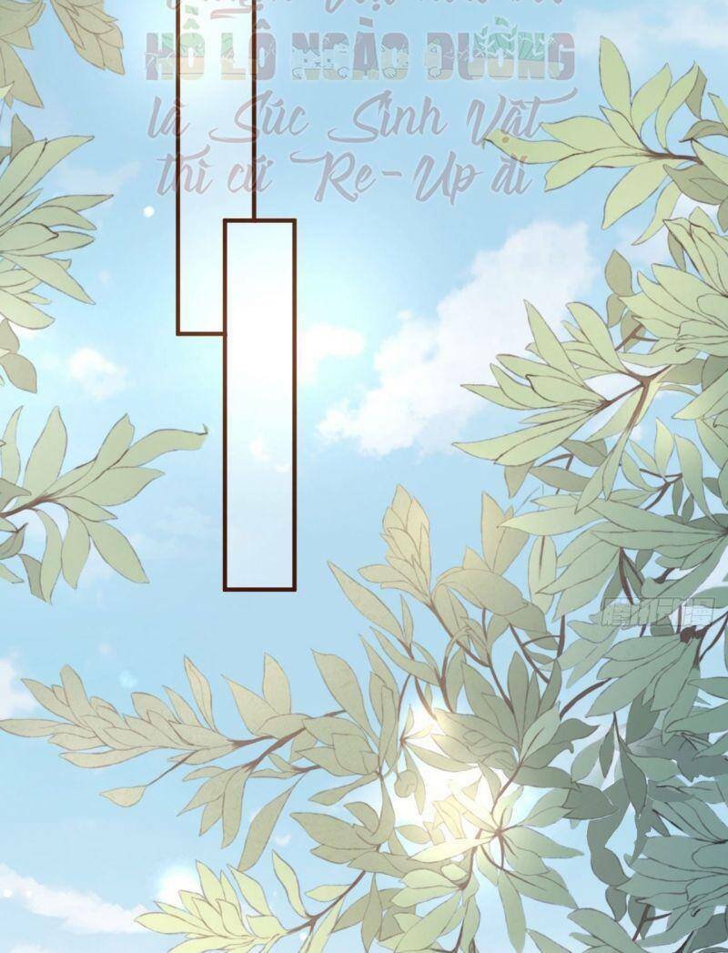 bạn gái tôi mới 30+ tuổi xuân chapter 58 5