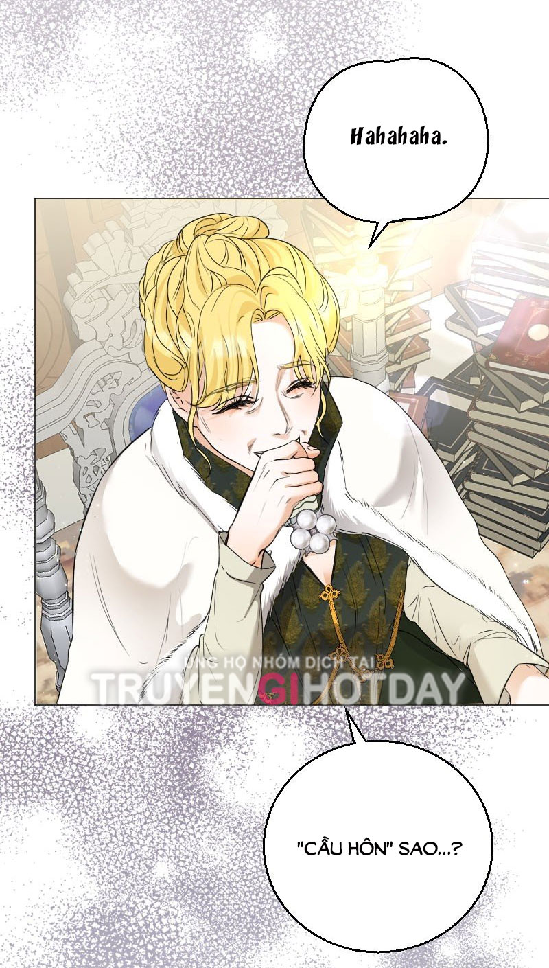 ngã rẽ định mệnh chapter 1.2 28