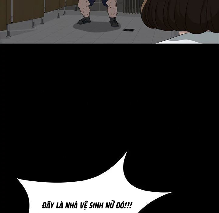 cô vợ bị bán chapter 4 123