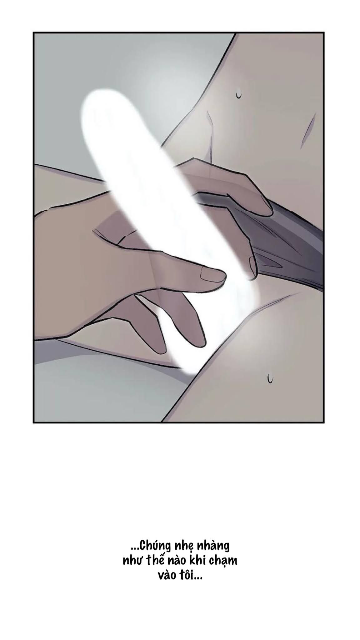 đừng viết nữa, tác giả thân mến! chapter 23 5