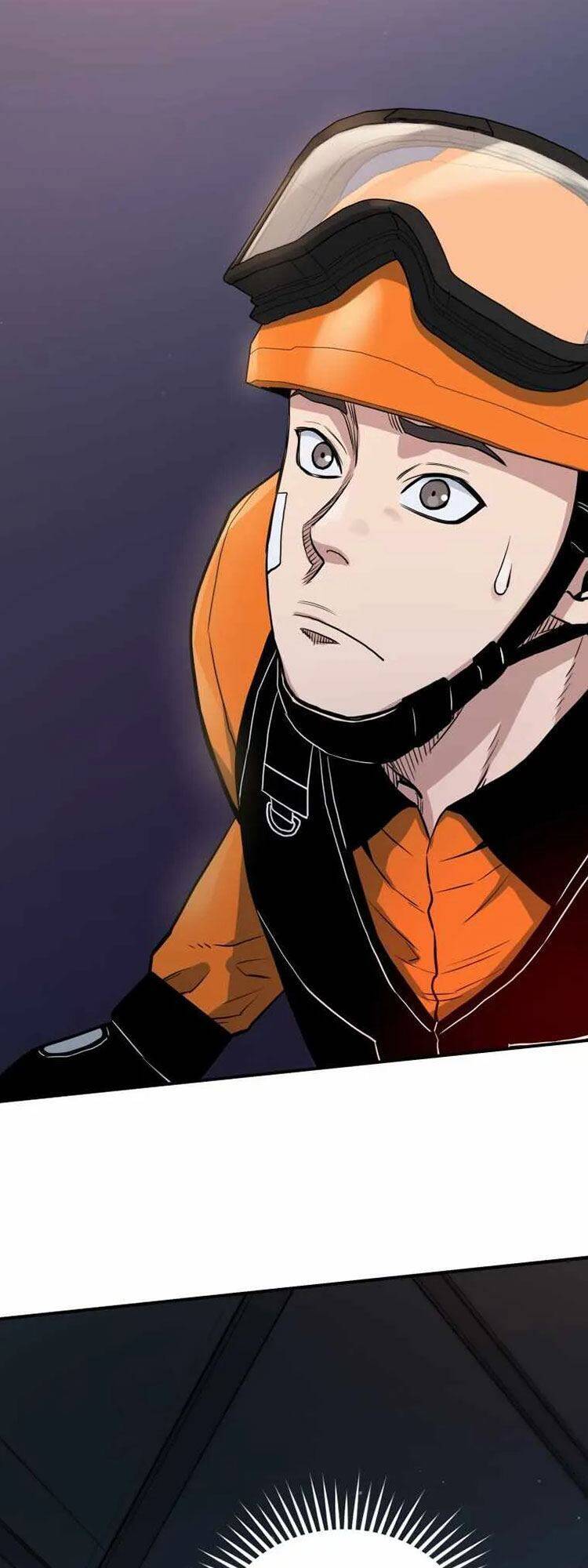 hệ thống oán hận của ta chapter 7 56