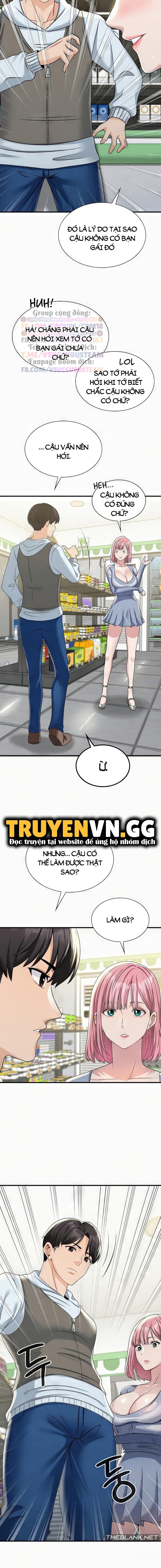 anh chủ nhà chapter 1 19