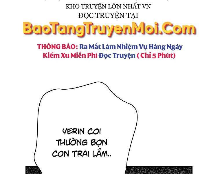 sự trở lại của huyền thoại chapter 55 56