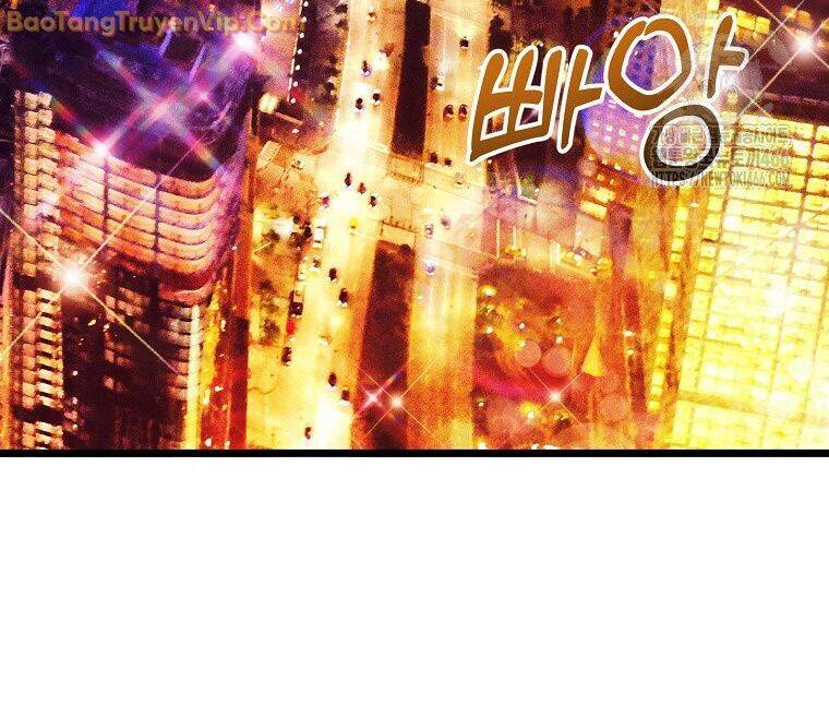 sự trở lại của nhà soạn nhạc thiên tài chapter 47 201