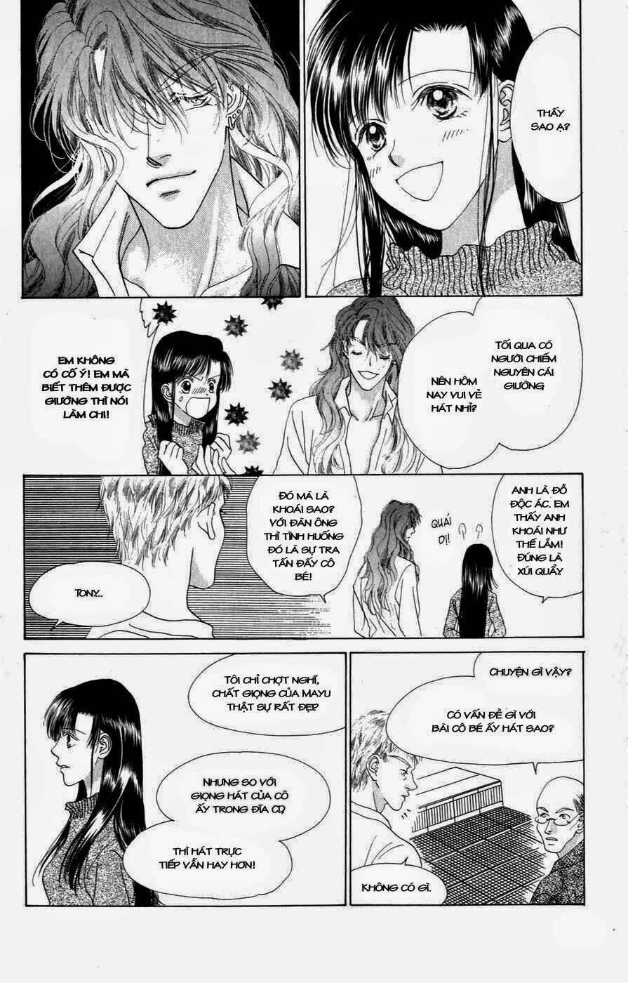 tenshi no uta chapter 26 36