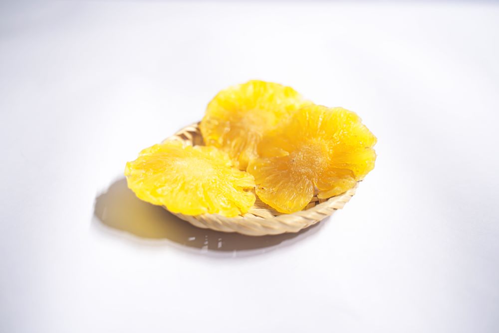 THƠM SẤY DẺO THÀNH LONG 200G/500G