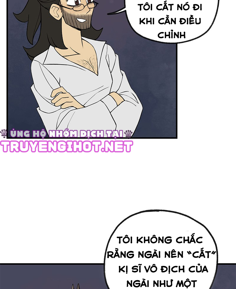 người cầu hôn chapter 6 29