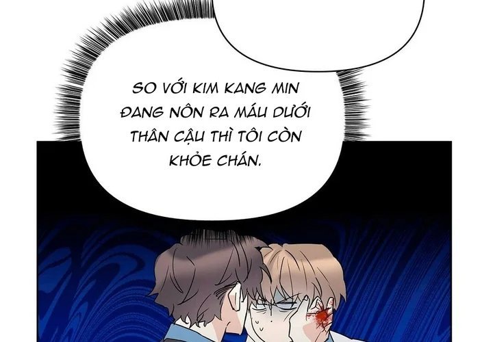 guide cấp b chapter 48 105