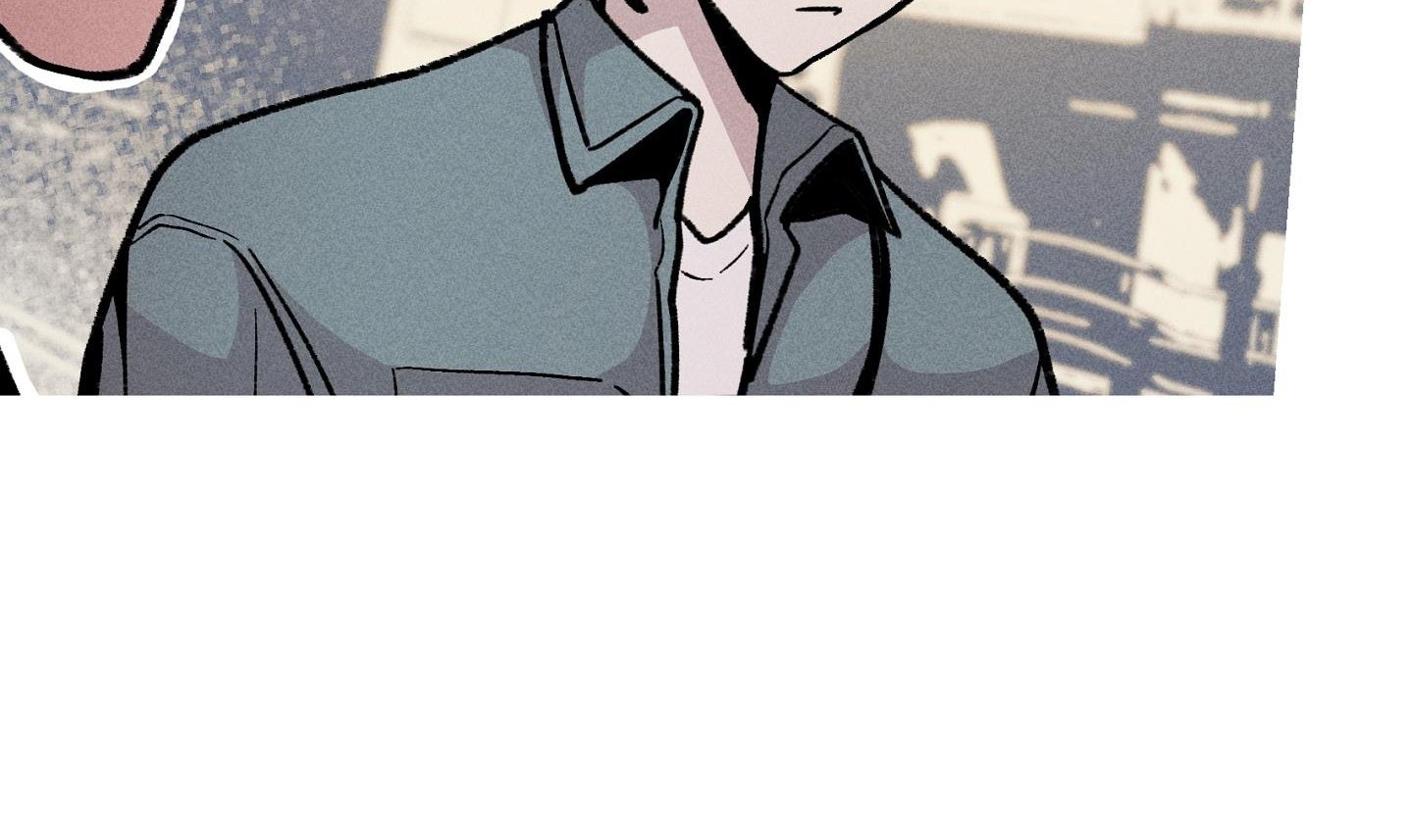 quan hệ chết chóc chapter 29 89