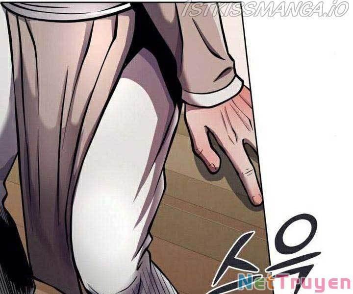 con trai út nhà ha buk paeng chapter 16 81