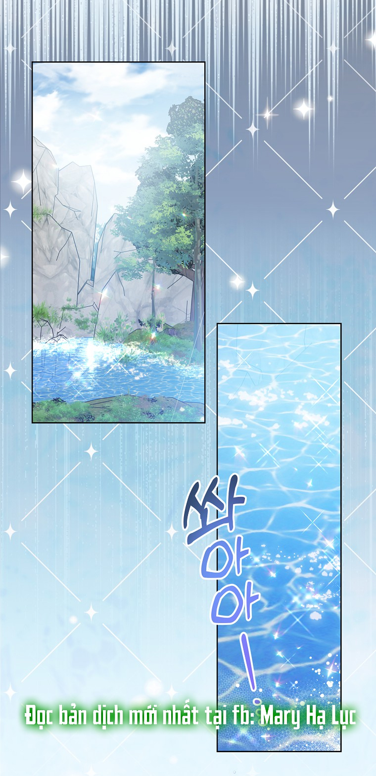 bệ hạ, xin đừng giết tôi!! chapter 136.1 17