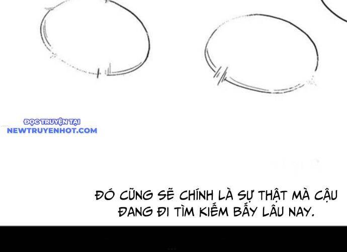 fight class 3 chapter 112 125