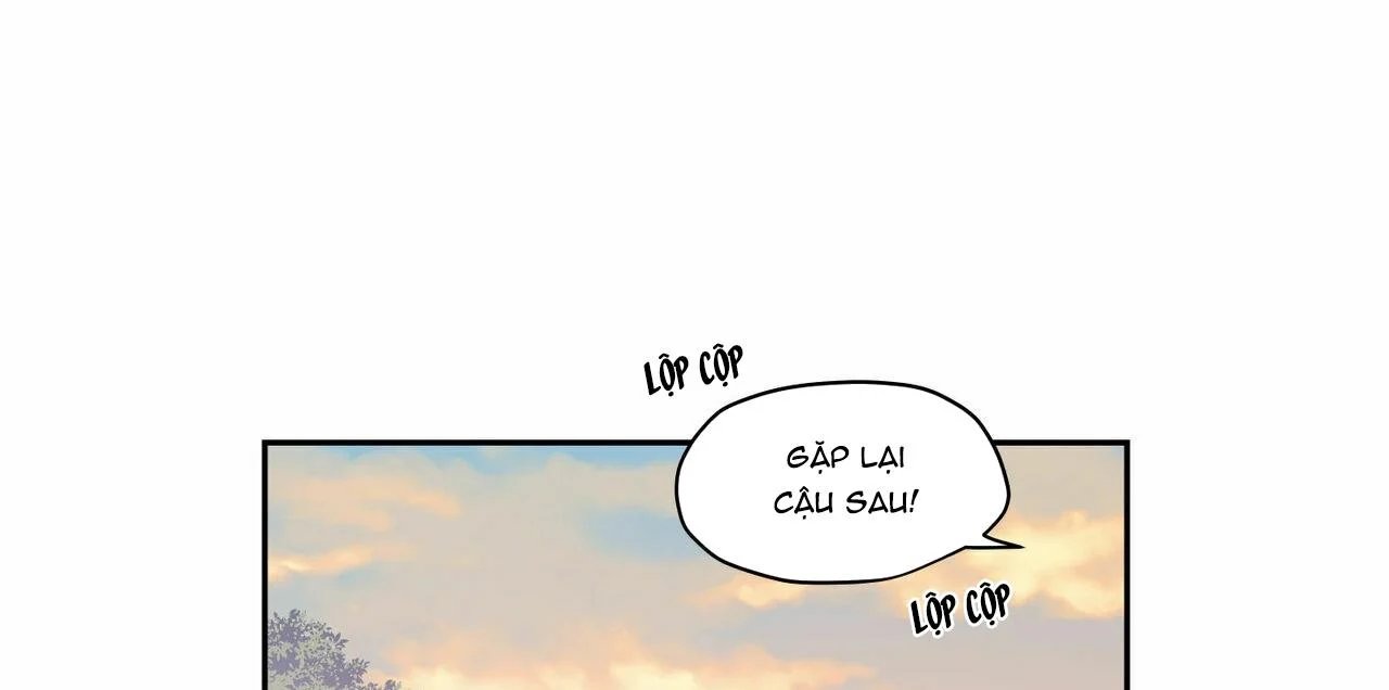 không chốn yêu đương chapter 64.2 81