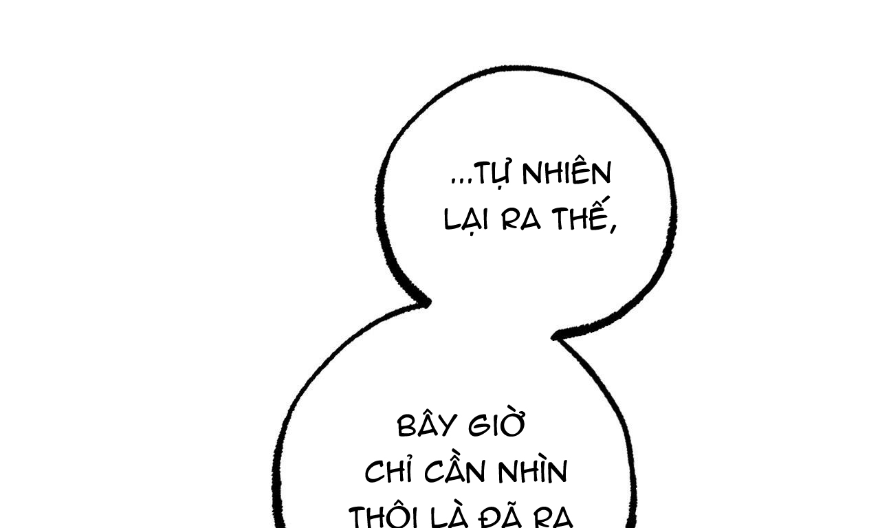 đàn thỏ của habibi chapter 33 98