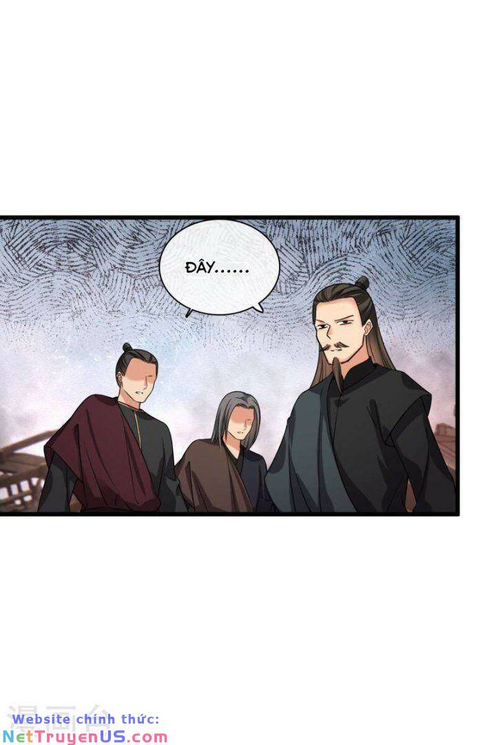 nụ cười của nàng liền ngọt đảo ta tám viên nha chapter 59 8