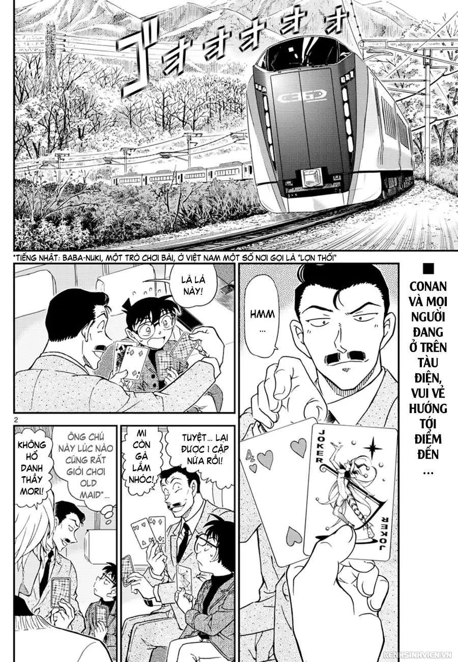 conan chapter 1027 2